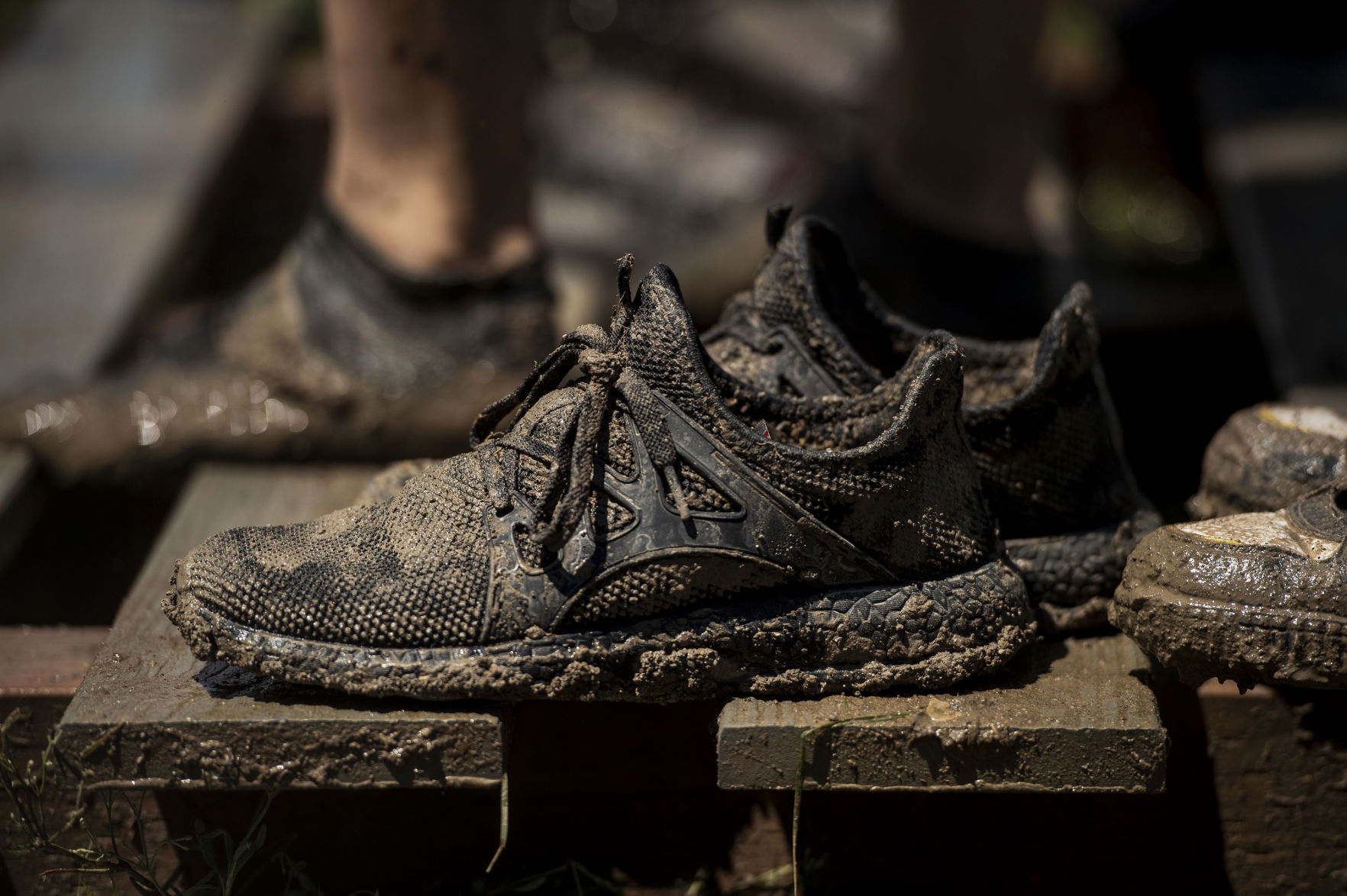 063019-news-mudrun 27.jpg